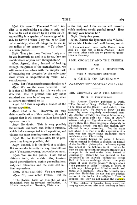 Original scan of Collected Works (Vol. II), PDF page 275