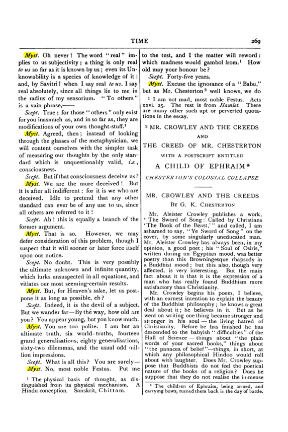 Original scan of Collected Works (Vol. II), PDF page 275