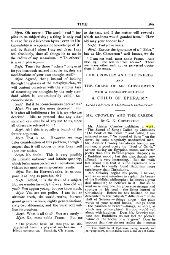 Original scan of Collected Works (Vol. II), PDF page 275