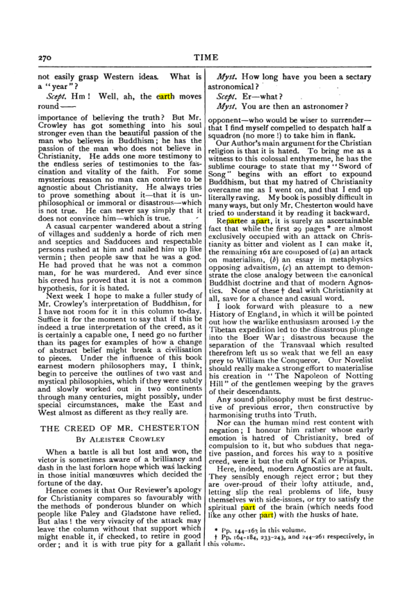 Original scan of Collected Works (Vol. II), PDF page 276