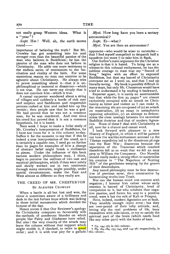 Original scan of Collected Works (Vol. II), PDF page 276