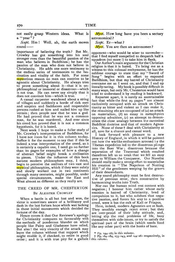 Original scan of Collected Works (Vol. II), PDF page 276