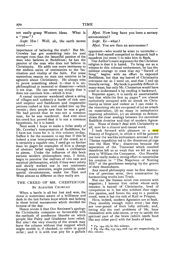 Original scan of Collected Works (Vol. II), PDF page 276