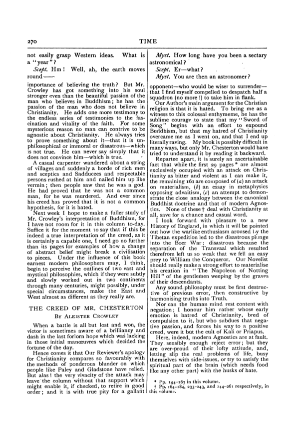Original scan of Collected Works (Vol. II), PDF page 276