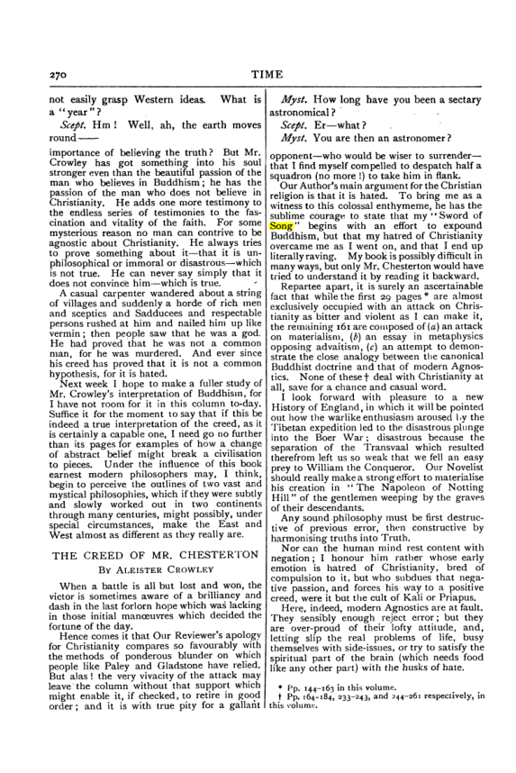 Original scan of Collected Works (Vol. II), PDF page 276