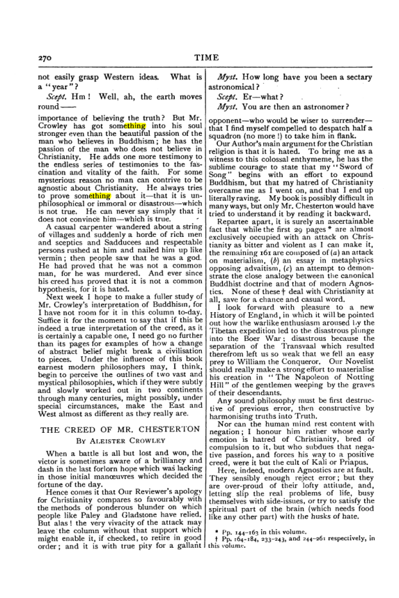 Original scan of Collected Works (Vol. II), PDF page 276