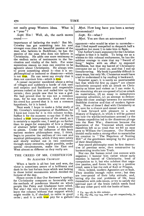 Original scan of Collected Works (Vol. II), PDF page 276