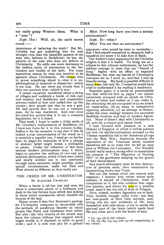 Original scan of Collected Works (Vol. II), PDF page 276