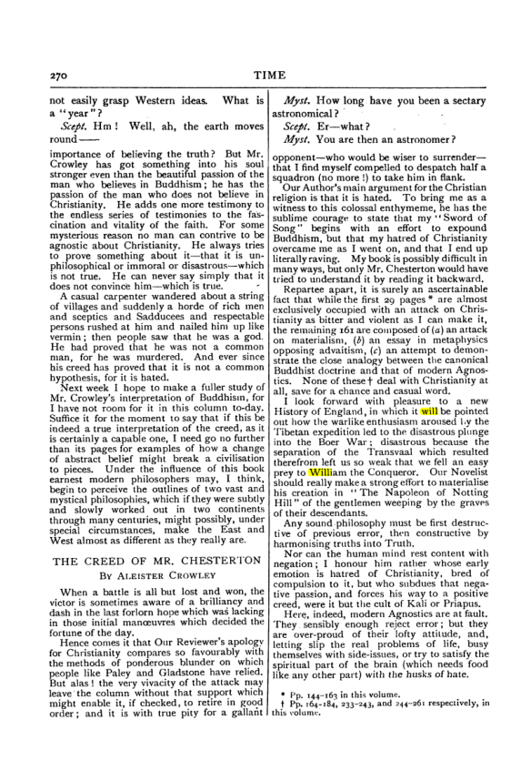 Original scan of Collected Works (Vol. II), PDF page 276