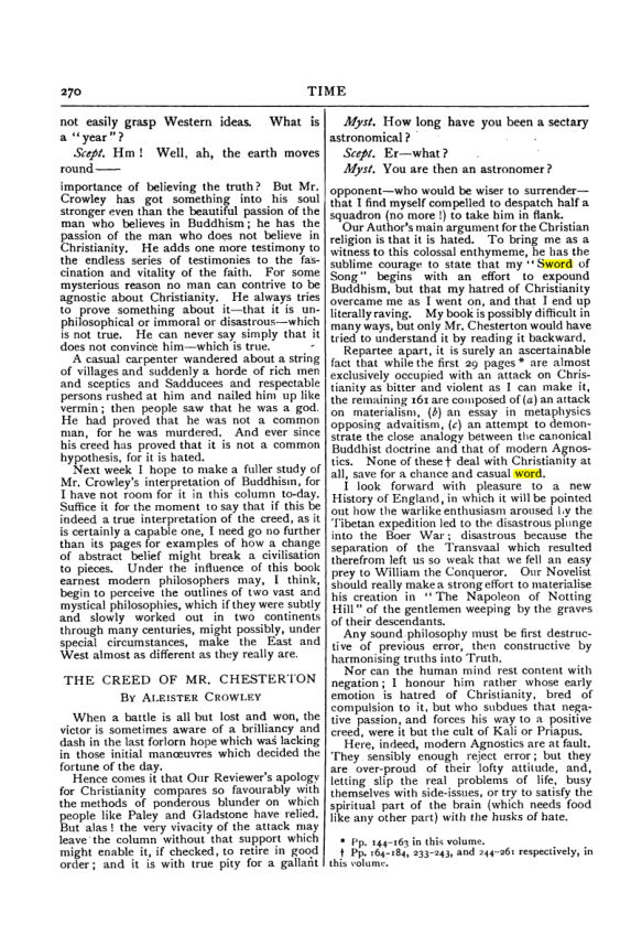 Original scan of Collected Works (Vol. II), PDF page 276