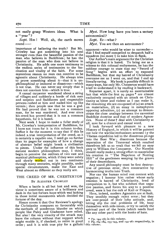 Original scan of Collected Works (Vol. II), PDF page 276