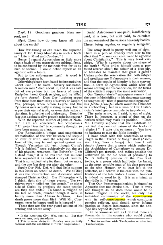 Original scan of Collected Works (Vol. II), PDF page 277