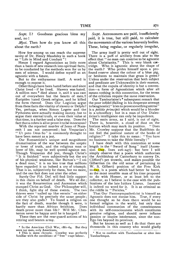 Original scan of Collected Works (Vol. II), PDF page 277