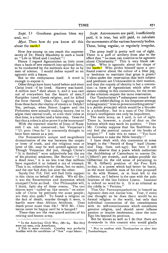 Original scan of Collected Works (Vol. II), PDF page 277