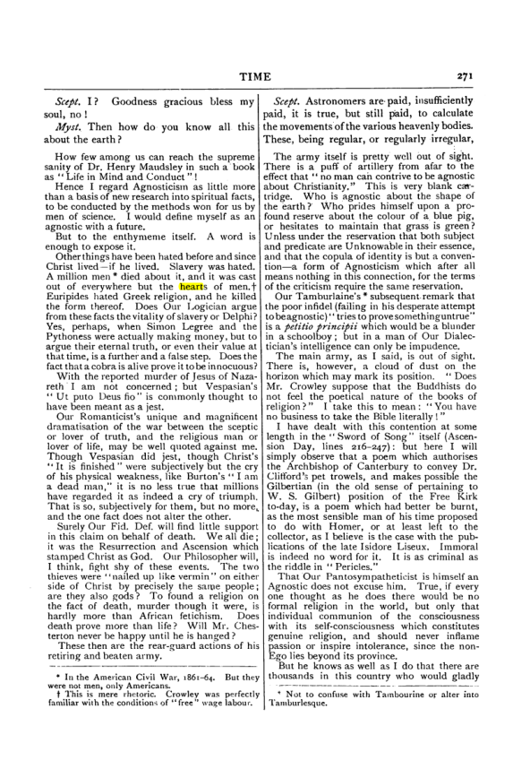 Original scan of Collected Works (Vol. II), PDF page 277