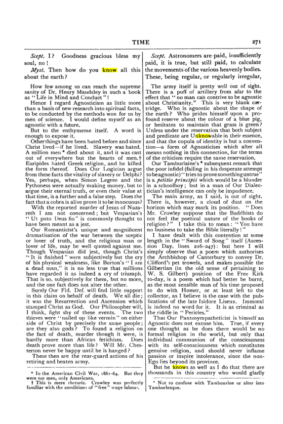 Original scan of Collected Works (Vol. II), PDF page 277