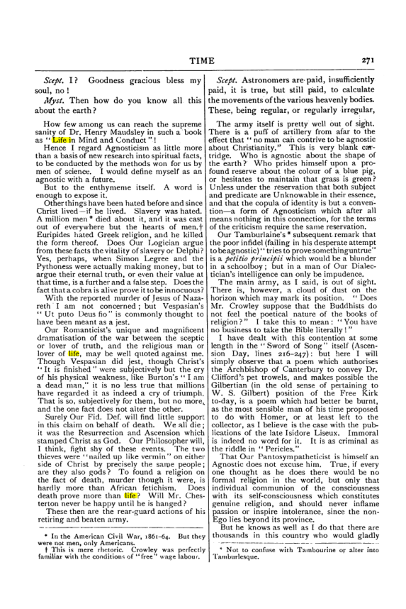 Original scan of Collected Works (Vol. II), PDF page 277