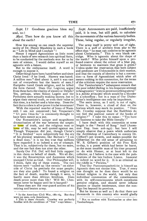 Original scan of Collected Works (Vol. II), PDF page 277