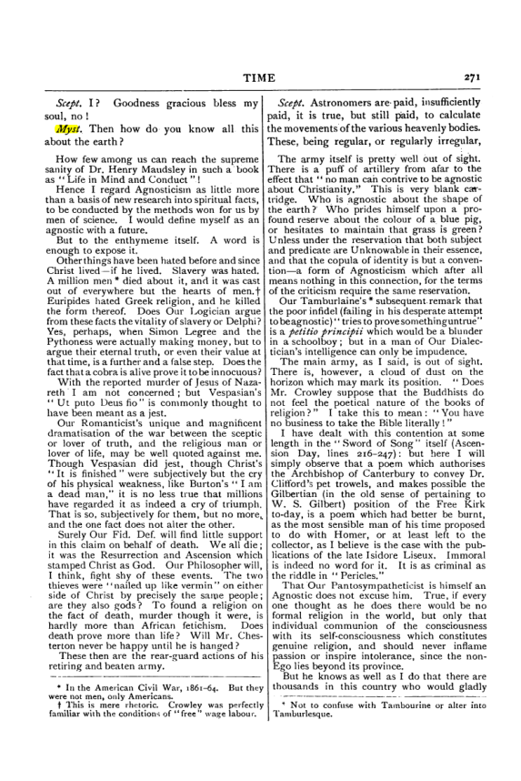 Original scan of Collected Works (Vol. II), PDF page 277