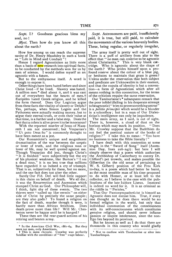 Original scan of Collected Works (Vol. II), PDF page 277