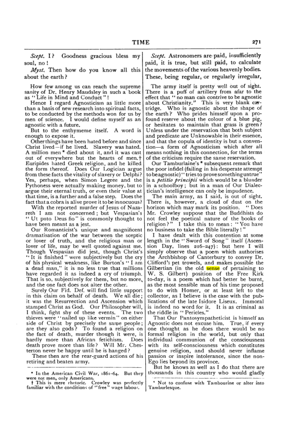 Original scan of Collected Works (Vol. II), PDF page 277