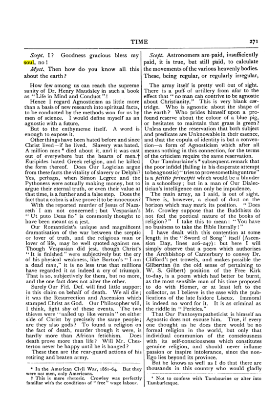 Original scan of Collected Works (Vol. II), PDF page 277