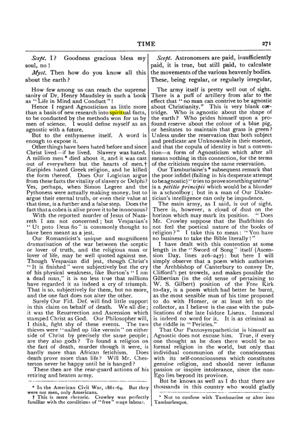 Original scan of Collected Works (Vol. II), PDF page 277
