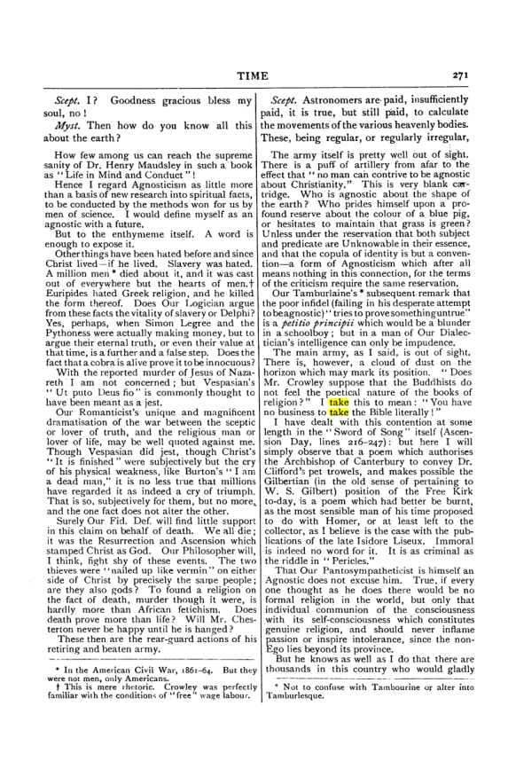 Original scan of Collected Works (Vol. II), PDF page 277