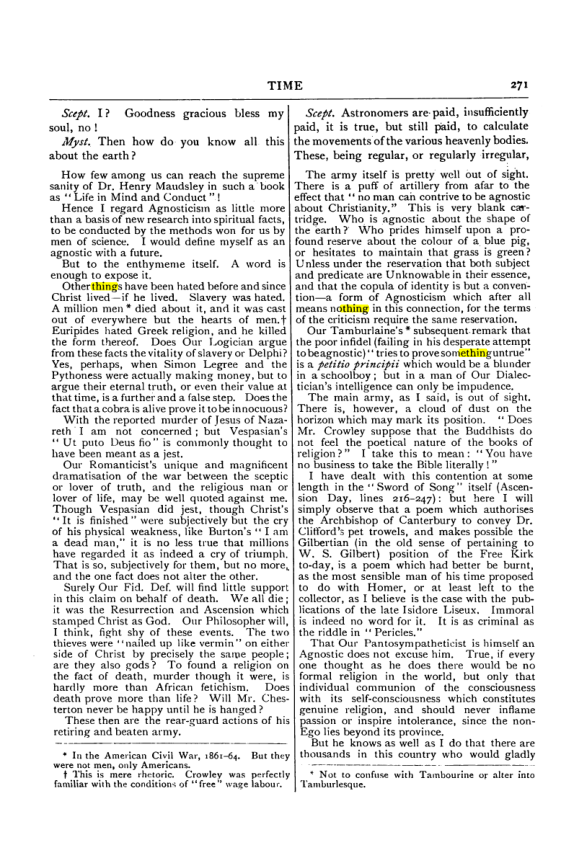 Original scan of Collected Works (Vol. II), PDF page 277