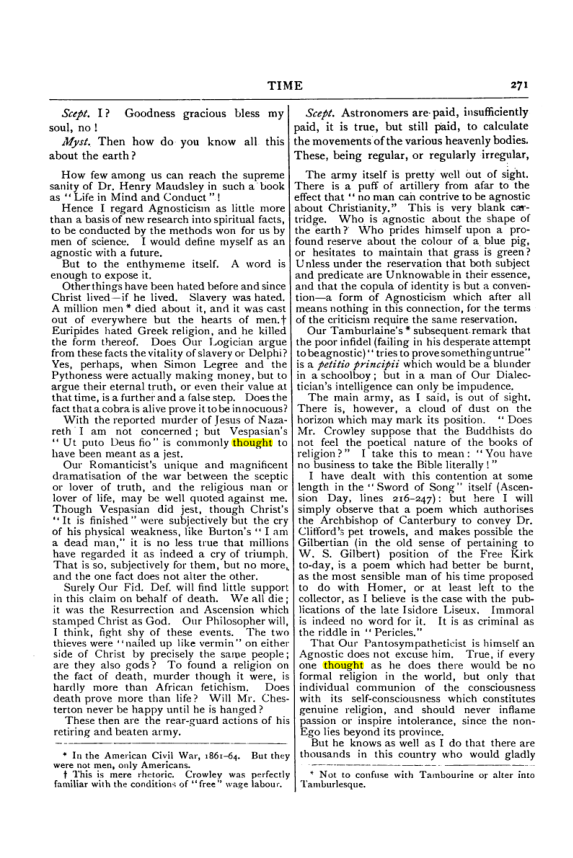 Original scan of Collected Works (Vol. II), PDF page 277