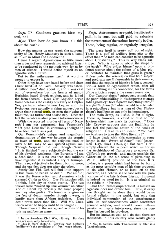 Original scan of Collected Works (Vol. II), PDF page 277