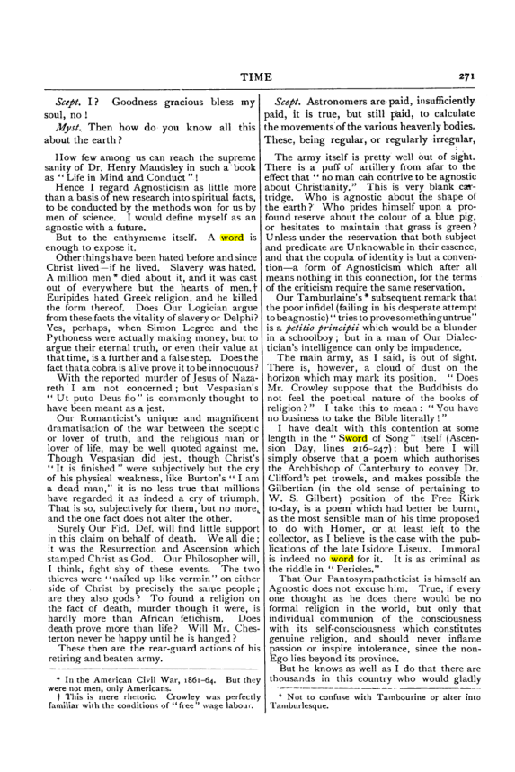 Original scan of Collected Works (Vol. II), PDF page 277