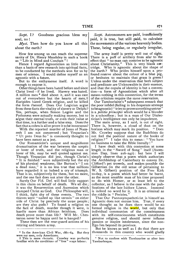 Original scan of Collected Works (Vol. II), PDF page 277