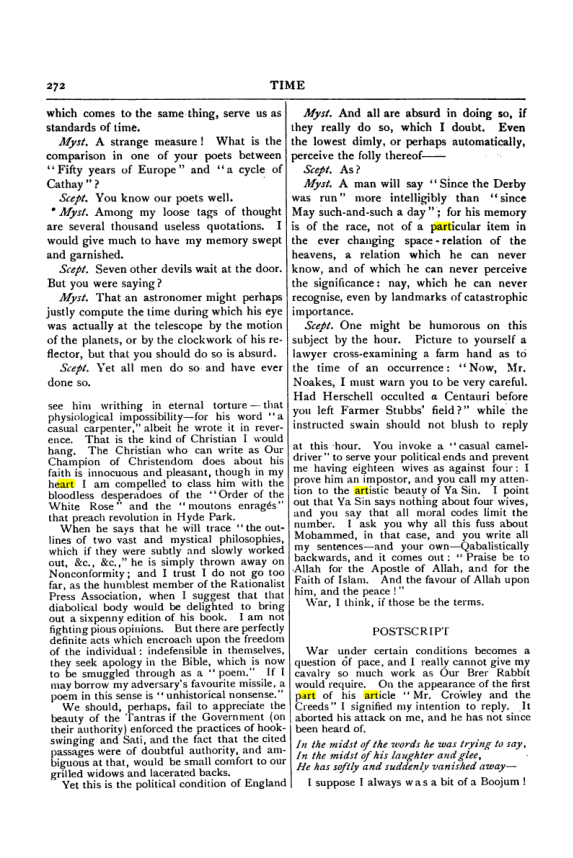 Original scan of Collected Works (Vol. II), PDF page 278