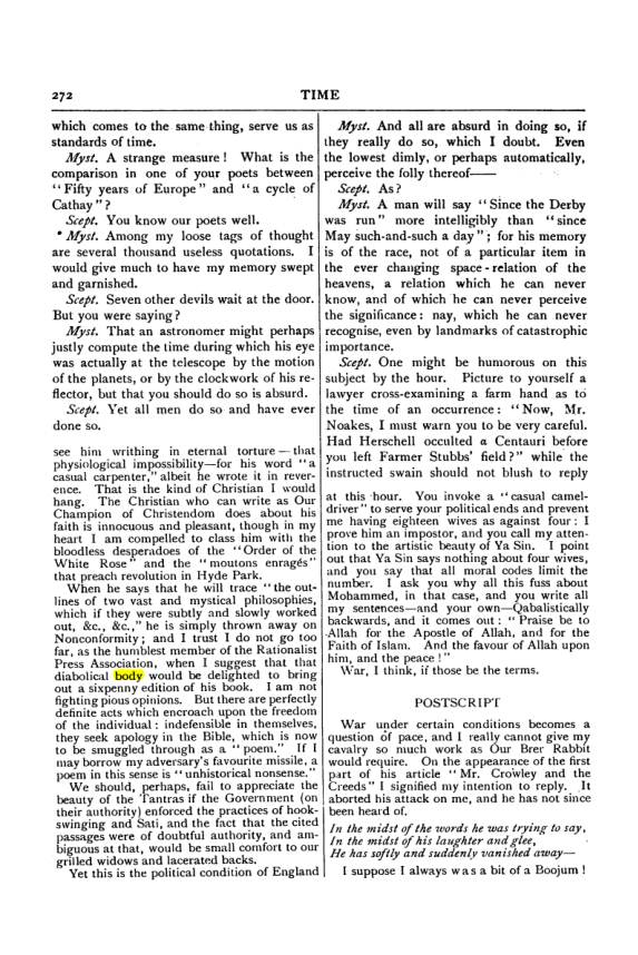 Original scan of Collected Works (Vol. II), PDF page 278