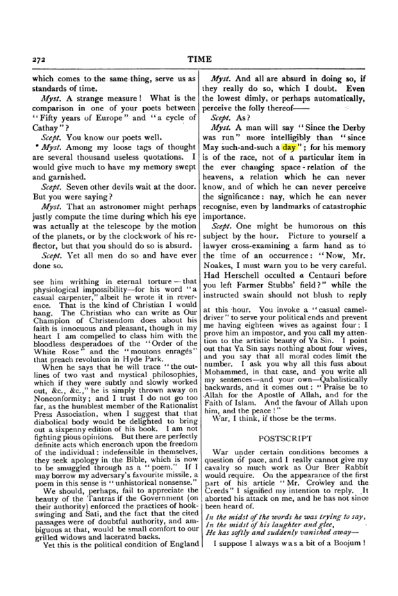 Original scan of Collected Works (Vol. II), PDF page 278