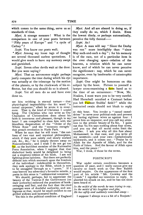 Original scan of Collected Works (Vol. II), PDF page 278