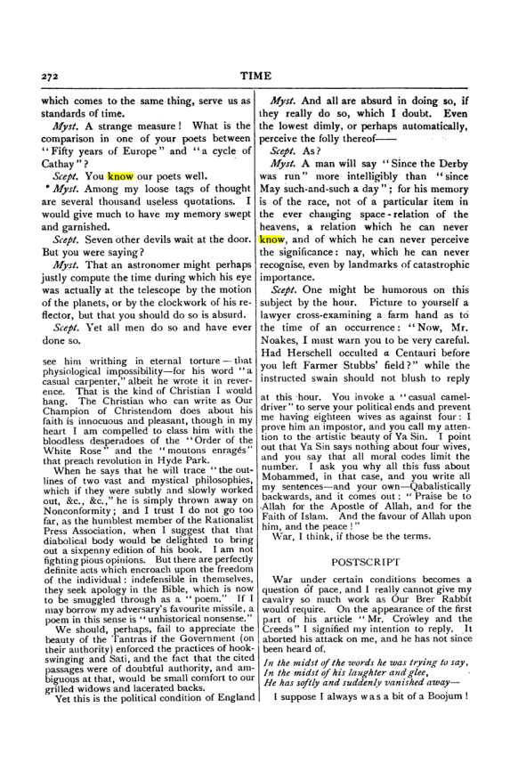 Original scan of Collected Works (Vol. II), PDF page 278