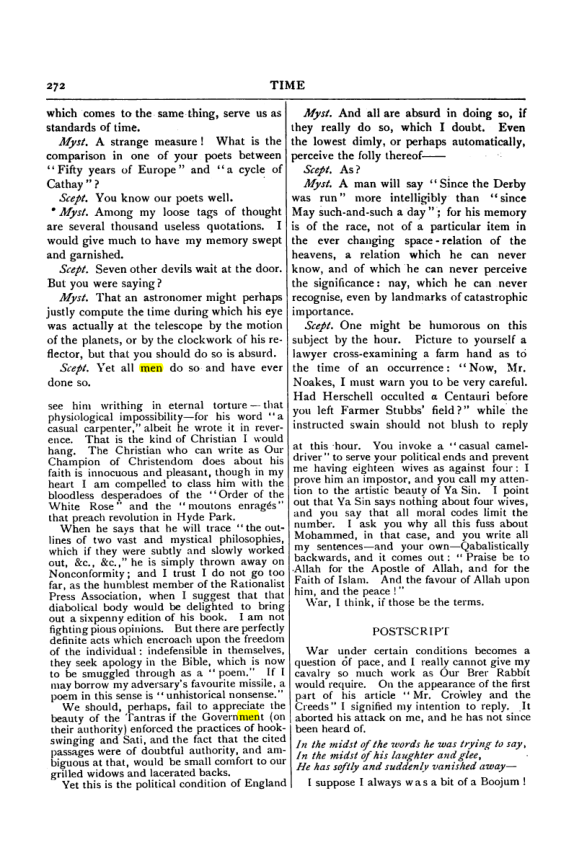 Original scan of Collected Works (Vol. II), PDF page 278
