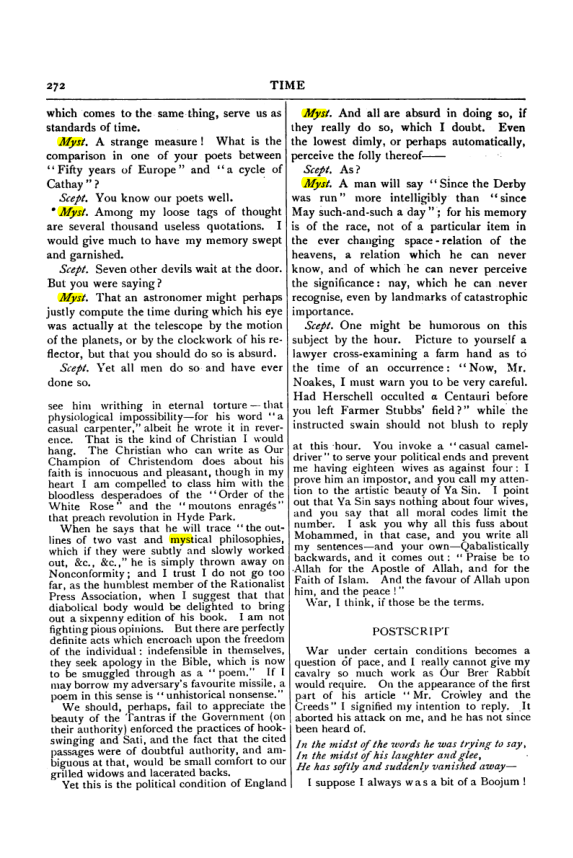 Original scan of Collected Works (Vol. II), PDF page 278