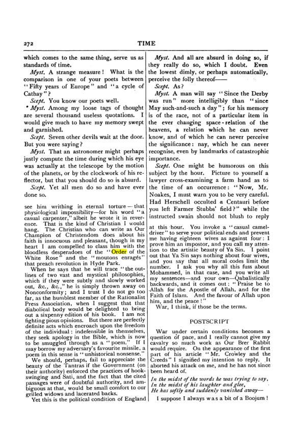 Original scan of Collected Works (Vol. II), PDF page 278