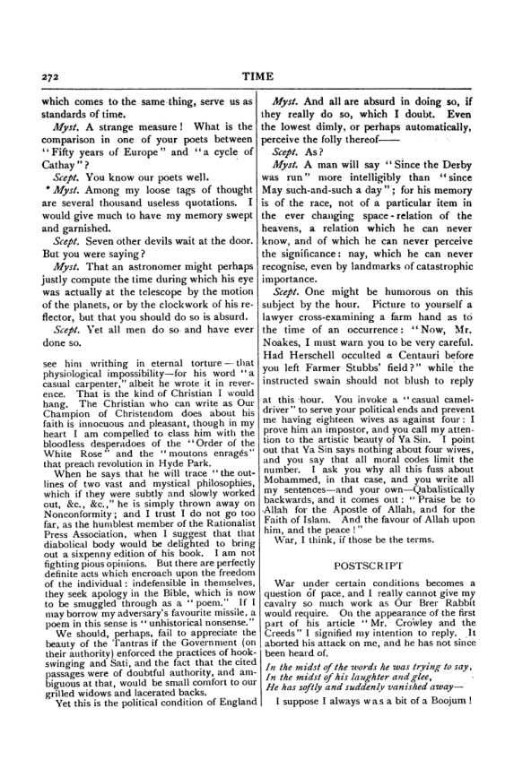 Original scan of Collected Works (Vol. II), PDF page 278
