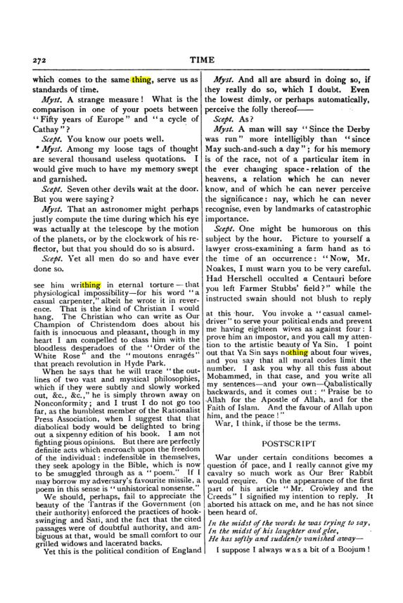 Original scan of Collected Works (Vol. II), PDF page 278