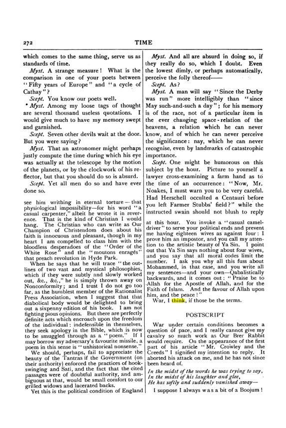 Original scan of Collected Works (Vol. II), PDF page 278