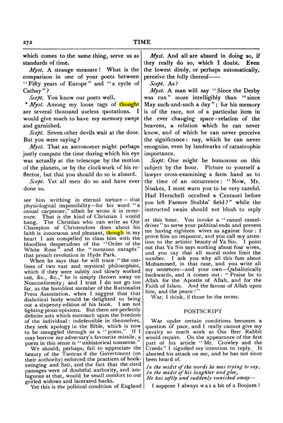 Original scan of Collected Works (Vol. II), PDF page 278