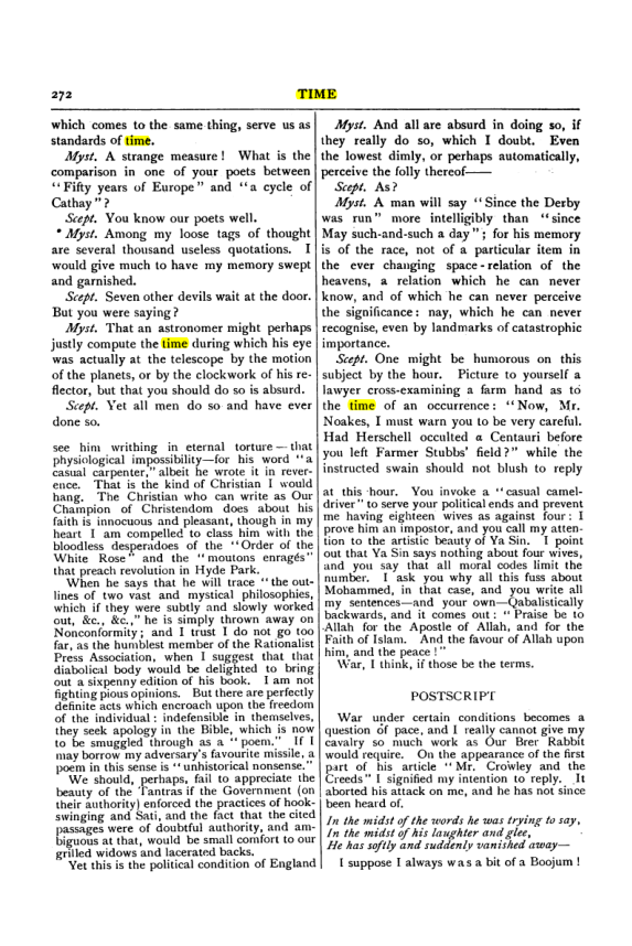 Original scan of Collected Works (Vol. II), PDF page 278