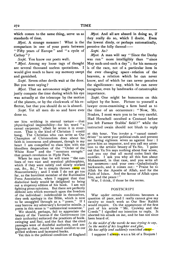 Original scan of Collected Works (Vol. II), PDF page 278
