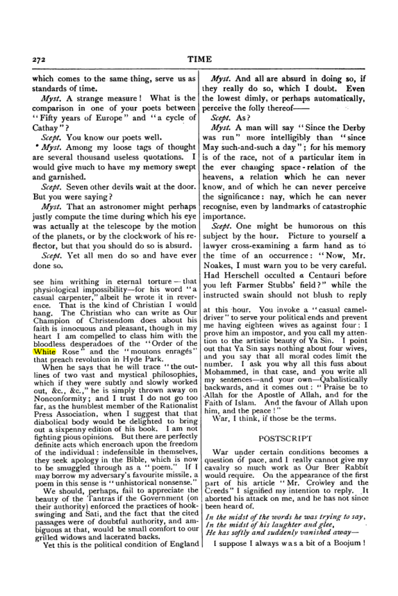 Original scan of Collected Works (Vol. II), PDF page 278