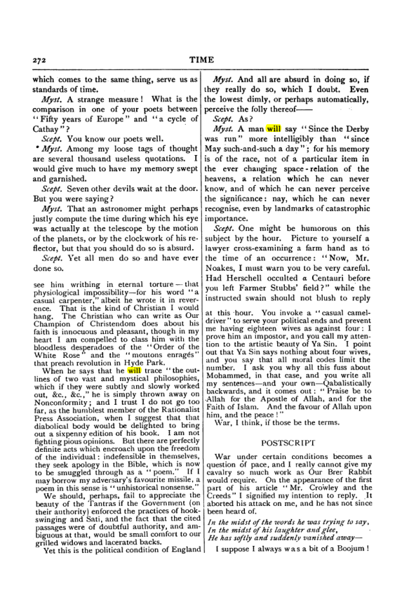 Original scan of Collected Works (Vol. II), PDF page 278