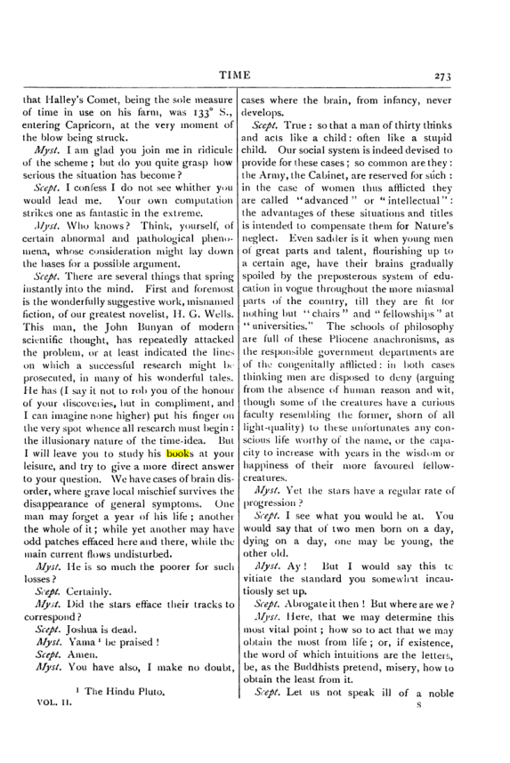 Original scan of Collected Works (Vol. II), PDF page 279